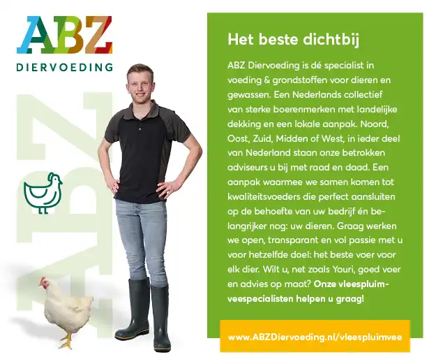 ABZ25037-01 BRAVO advertentie moederdieren