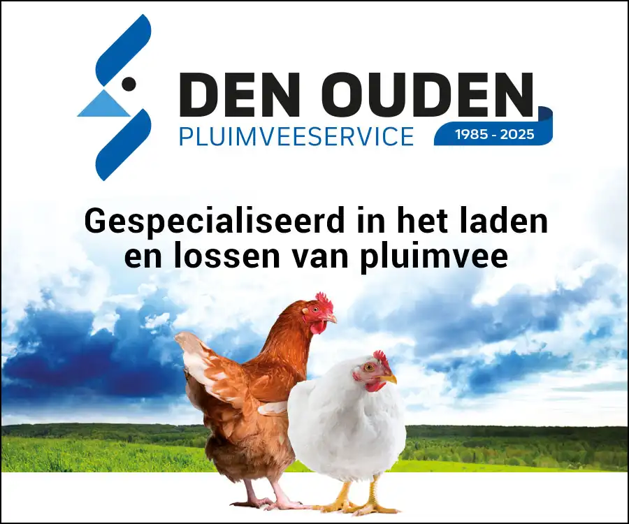 advertentie-den-ouden