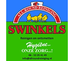 allround swinkels2