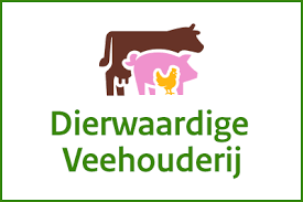 convenant-dierwaardige-veehouderij