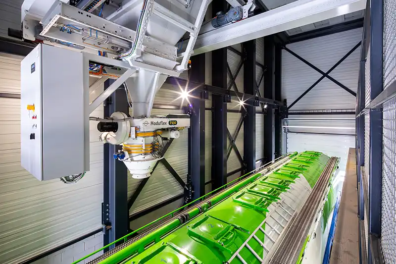 DE_HEUS_NIJKERK_LEVEL_0_047b © Norbert Waalboer Fotografie